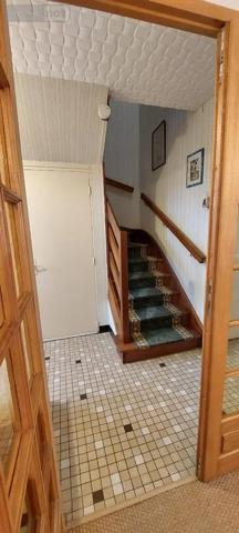 Achat - Maison Houdain 62150 6 pièces 87 m 2