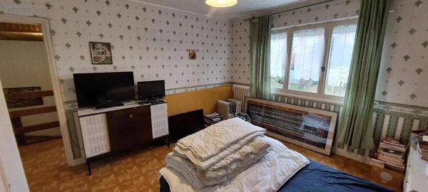 Achat - Maison Houdain 62150 6 pièces 87 m 2