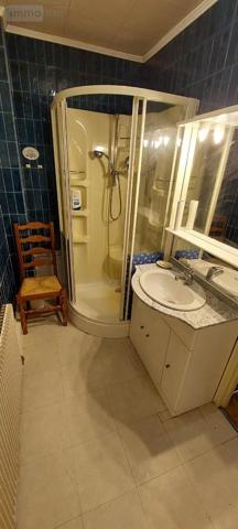 Achat - Maison Houdain 62150 6 pièces 87 m 2