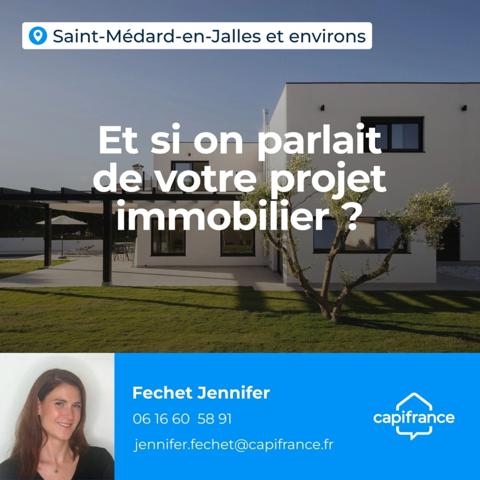 À Vendre : Superbe Maison Familiale de 157m² : 5 chambres