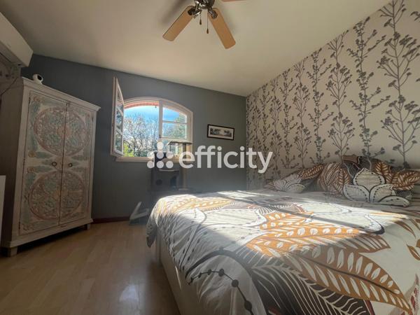 Maison 6 pièces - 163 m² Bien prestige