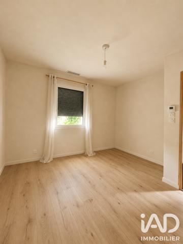 Maison à vendre 6 pièces 160 m² Saint-Médard-en-Jalles