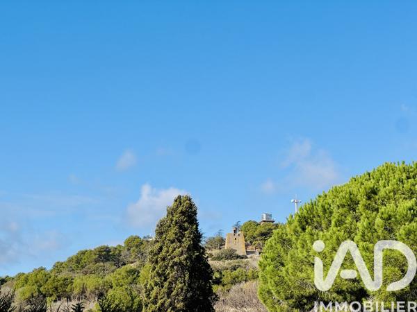 Maison à vendre 6 pièces 140 m² Agde