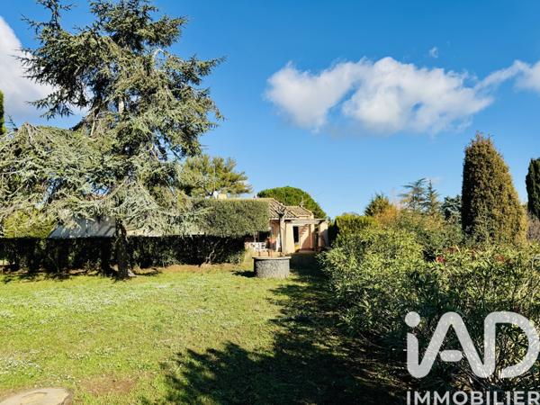 Maison à vendre 6 pièces 140 m² Agde