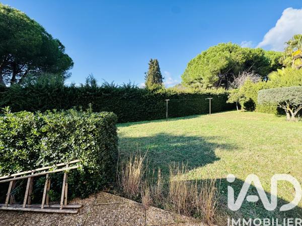 Maison à vendre 6 pièces 140 m² Agde