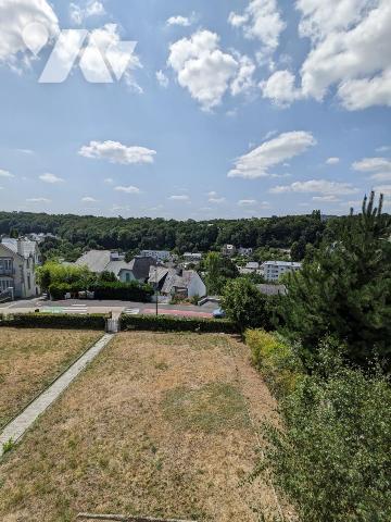 Maison début 20ème proche centre ville