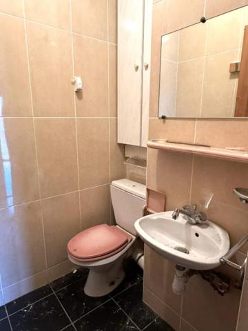 Appartement à vendre à Nice (06300)