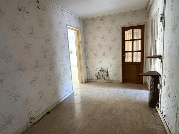 Appartement à vendre à Nice (06300)