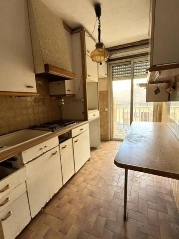 Appartement à vendre à Nice (06300)