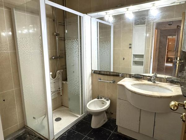 Appartement à vendre à Nice (06300)