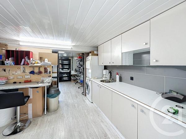 Maison à vendre  8 pièces - 146,81 m2 FLEURANCE - 32