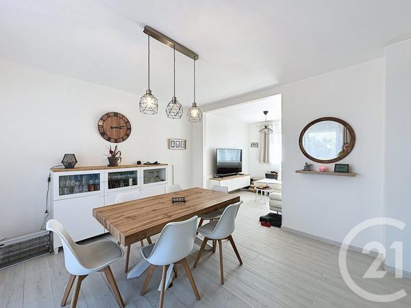 Maison à vendre  8 pièces - 146,81 m2 FLEURANCE - 32