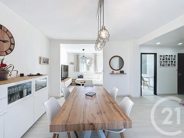 Maison à vendre  8 pièces - 146,81 m2 FLEURANCE - 32