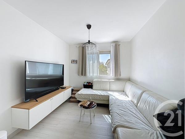 Maison à vendre  8 pièces - 146,81 m2 FLEURANCE - 32