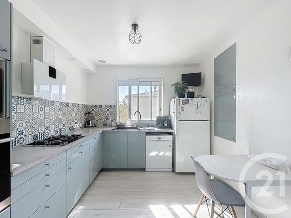 Maison à vendre  8 pièces - 146,81 m2 FLEURANCE - 32