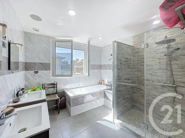 Maison à vendre  8 pièces - 146,81 m2 FLEURANCE - 32