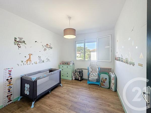 Maison à vendre  8 pièces - 146,81 m2 FLEURANCE - 32