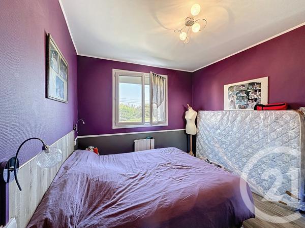 Maison à vendre  8 pièces - 146,81 m2 FLEURANCE - 32