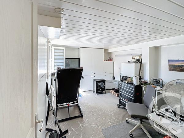 Maison à vendre  8 pièces - 146,81 m2 FLEURANCE - 32