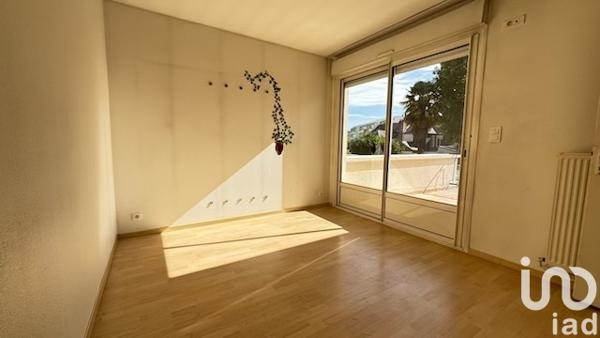 Maison à vendre 5 pièces 105 m² Saint-Quentin