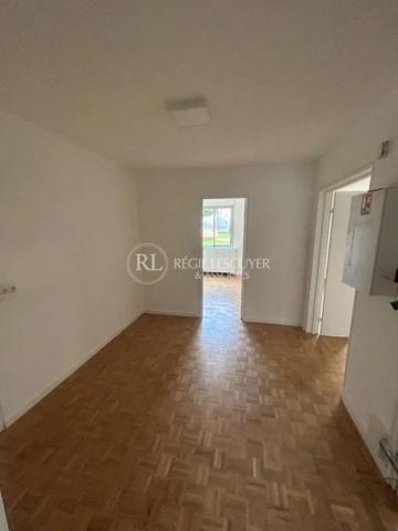 Appartement à louer à Lyon (69007)