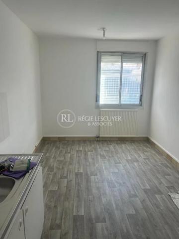 Appartement à louer à Lyon (69007)