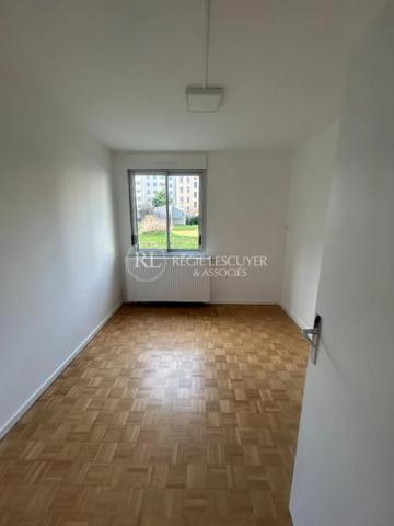 Appartement à louer à Lyon (69007)