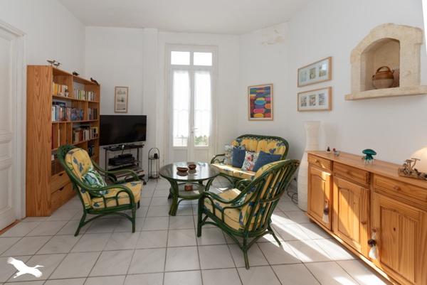 Maison à vendre |  Soulac-sur-Mer |  6 pièces | 102 m²