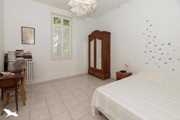 Maison à vendre |  Soulac-sur-Mer |  6 pièces | 102 m²