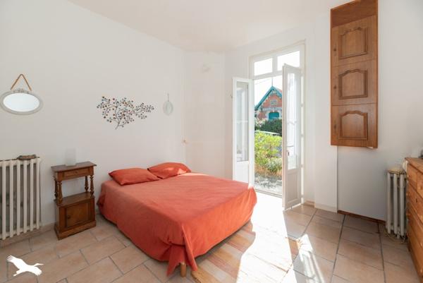 Maison à vendre |  Soulac-sur-Mer |  6 pièces | 102 m²