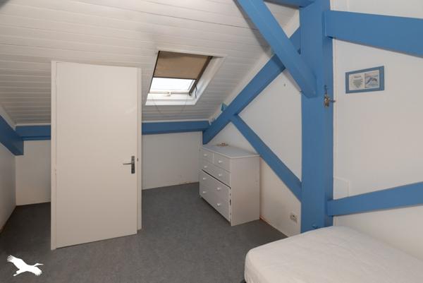 Maison à vendre |  Soulac-sur-Mer |  6 pièces | 102 m²