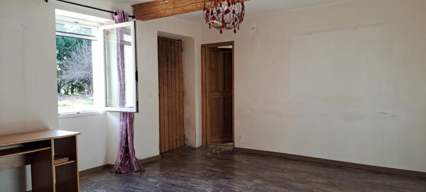 Althen-des-Paluds (84210) Mas Provencal - Un potentiel rare à Althen des Paluds