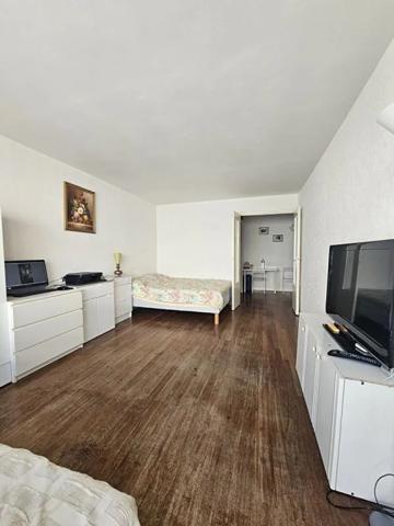 Appartement à vendre à Paris (75013)