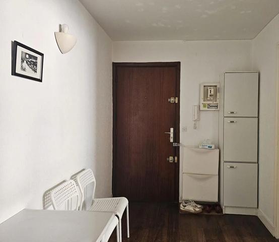 Appartement à vendre à Paris (75013)