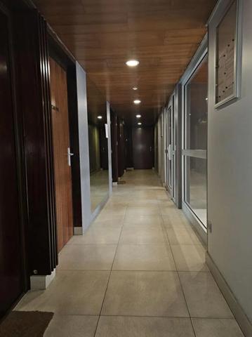 Appartement à vendre à Paris (75013)