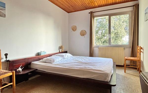 Maison à vendre    5 pièces • 153 m2 Saint-Pierre-d'Oléron