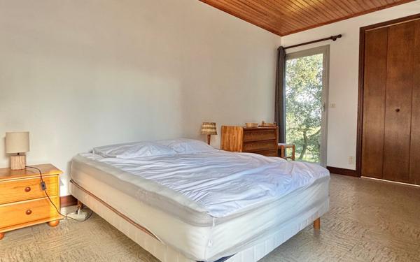 Maison à vendre    5 pièces • 153 m2 Saint-Pierre-d'Oléron