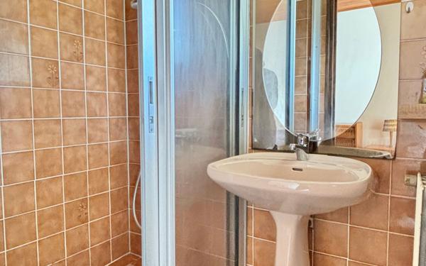 Maison à vendre    5 pièces • 153 m2 Saint-Pierre-d'Oléron