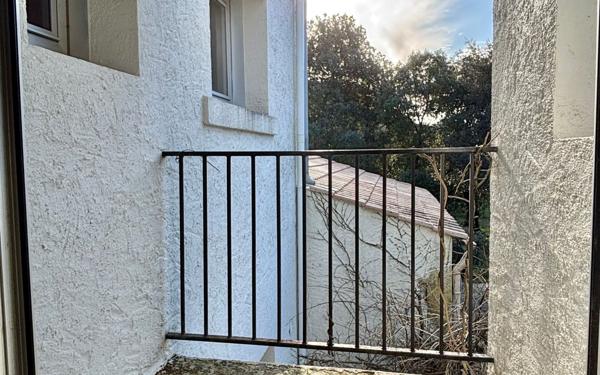 Maison à vendre    5 pièces • 153 m2 Saint-Pierre-d'Oléron