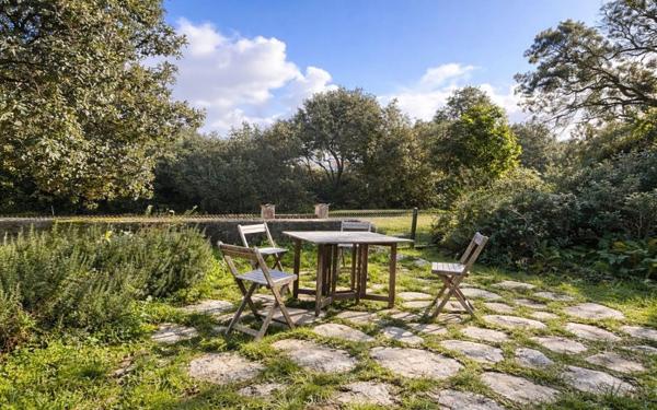 Maison à vendre    5 pièces • 153 m2 Saint-Pierre-d'Oléron