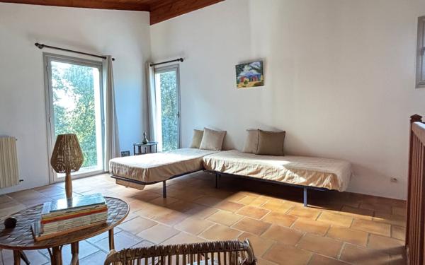 Maison à vendre    5 pièces • 153 m2 Saint-Pierre-d'Oléron