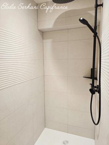 En Exclusivité maison T6 d'environ 160m2 à Roppe
