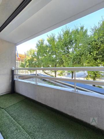 Appartement à vendre à Chambéry (73000)