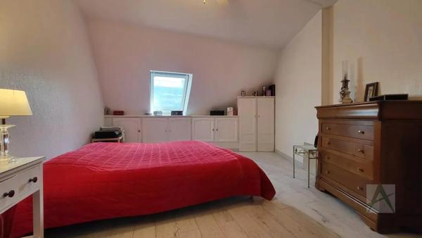 Appartement à vendre à Chambéry (73000)