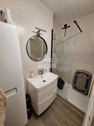 Appartement à vendre à Beauvais (60000)