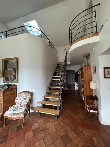 Maison à vendre à Génissieux (26750)