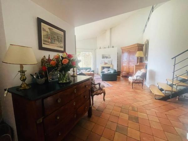 Maison à vendre à Génissieux (26750)