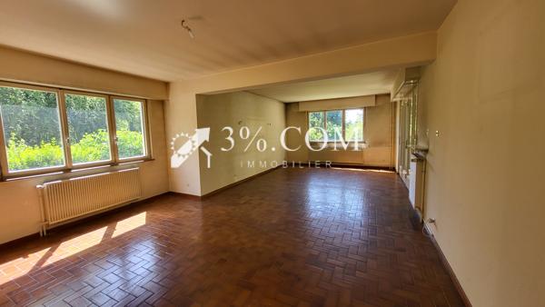 Maison
                                                                                                                                                                                                                                                                                                                        7 pièce(s)                                                                                                                                                                                                          6 chambre(s)                                                                                                                                                                                                          191  m²
