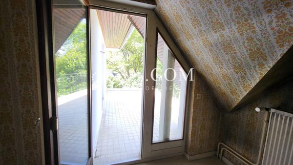 Maison
                                                                                                                                                                                                                                                                                                                        7 pièce(s)                                                                                                                                                                                                          6 chambre(s)                                                                                                                                                                                                          191  m²