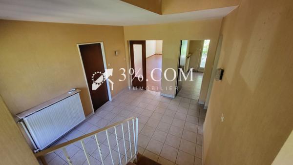 Maison
                                                                                                                                                                                                                                                                                                                        7 pièce(s)                                                                                                                                                                                                          6 chambre(s)                                                                                                                                                                                                          191  m²